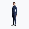 Bluza termoaktywna damska X-Bionic Heatloop marine 4