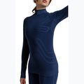 Bluza termoaktywna damska X-Bionic Heatloop marine 6
