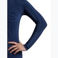 Bluza termoaktywna damska X-Bionic Heatloop marine 8