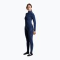 Bluza termoaktywna męska X-Bionic Heatloop LS marine 2