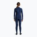 Bluza termoaktywna męska X-Bionic Heatloop LS marine 3