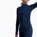 Bluza termoaktywna męska X-Bionic Heatloop LS marine 4