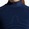 Bluza termoaktywna męska X-Bionic Heatloop LS marine 7