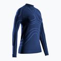 Bluza termoaktywna męska X-Bionic Heatloop LS marine 8