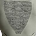 Bluza termoaktywna męska X-Bionic Accumulator 4.0  tea grey/black 11