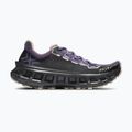 Buty do biegania X-Bionic Terraskin X03 Deep Purple/X Black/Sand
