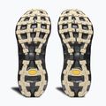 Buty do biegania X-Bionic Terraskin X03 Deep Purple/X Black/Sand 2