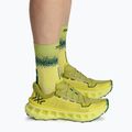 Buty do biegania X-Bionic Terraskin X03 Electric Energy/Dark Green 4