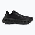Buty do biegania + skarpety X-Bionic Terraskin X03 X Black/Rhino Grey 2