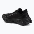 Buty do biegania + skarpety X-Bionic Terraskin X03 X Black/Rhino Grey 3