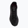 Buty do biegania + skarpety X-Bionic Terraskin X03 X Black/Rhino Grey 5