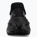 Buty do biegania + skarpety X-Bionic Terraskin X03 X Black/Rhino Grey 6