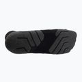 Buty do biegania + skarpety X-Bionic Terraskin X03 X Black/Rhino Grey 11