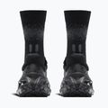 Buty do biegania + skarpety X-Bionic Terraskin X03 X Black/Rhino Grey 3