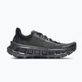 Buty do biegania X-Bionic Terraskin X03 X Black/Rhino Grey