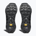Buty do biegania X-Bionic Terraskin X03 X Black/Rhino Grey 2