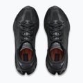 Buty do biegania X-Bionic Terraskin X03 X Black/Rhino Grey 3