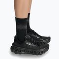 Buty do biegania X-Bionic Terraskin X03 X Black/Rhino Grey 4