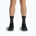 Buty do biegania X-Bionic Terraskin X03 X Black/Rhino Grey 5