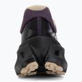 Buty do biegania + skarpety X-Bionic Terraskin X03 Deep Purple/X Black/Sand 6