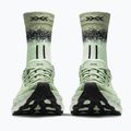 Buty do biegania + skarpety X-Bionic Terraskin X03 digital lime/x black 3