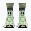 Buty do biegania + skarpety X-Bionic Terraskin X03 digital lime/x black 4