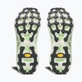 Buty do biegania + skarpety X-Bionic Terraskin X03 digital lime/x black 2