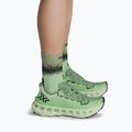 Buty do biegania X-Bionic Terraskin X03 digital lime/x black 4