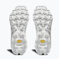 Buty do biegania X-Bionic Terraskin X03 X White/Silver Grey 2