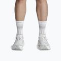 Buty do biegania X-Bionic Terraskin X03 X White/Silver Grey 4
