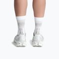 Buty do biegania X-Bionic Terraskin X03 X White/Silver Grey 5