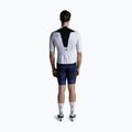 Koszulka rowerowa męska X-Bionic Corefusion Aero Jersey off white 3