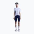 Koszulka rowerowa damska X-Bionic Corefusion Ride Jersey off white 2