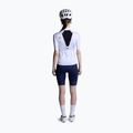 Koszulka rowerowa damska X-Bionic Corefusion Ride Jersey off white 3