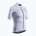 Koszulka rowerowa damska X-Bionic Corefusion Ride Jersey off white 12