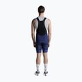 Spodenki rowerowe męskie X-Bionic Corefusion Ride Bib Shorts marine 3
