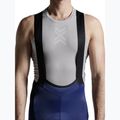 Spodenki rowerowe męskie X-Bionic Corefusion Ride Bib Shorts marine 4