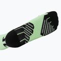 Skarpety X-Socks Trailrun Terraskin Expert Crew digital lime/x black 4