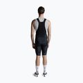 Spodenki rowerowe męskie X-Bionic Corefusion Ride Gravel Bib Shorts x black 2