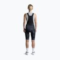 Spodenki rowerowe damskie X-Bionic Corefusion Ride Gravel Bib Shorts x black 2