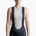 Spodenki rowerowe damskie X-Bionic Corefusion Ride Gravel Bib Shorts x black 4