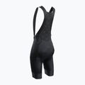 Spodenki rowerowe damskie X-Bionic Corefusion Ride Gravel Bib Shorts x black 9