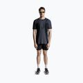 Spodenki do biegania męskie X-Bionic Corefusion Run Discover x black 2