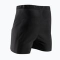 Spodenki do biegania męskie X-Bionic Corefusion Run Discover x black 7
