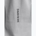 Koszulka do biegania męska X-Bionic Xceed Run Perform x white/x black 10