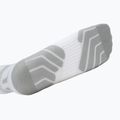 Skarpety X-Socks Terraskin Perform Crew x white/silver grey 4