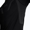 Bluza termoaktywna męska X-Bionic X-Ential Baselayer LS x black 6