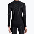 Bluza termoaktywna damska X-Bionic X-Ential Baselayer LS x black 2