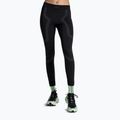 Spodnie termoaktywne damskie X-Bionic X-Ential Long x black