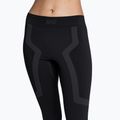 Spodnie termoaktywne damskie X-Bionic X-Ential Long x black 2
